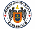 municipalidad-de-carabayllo