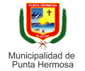 municipalidad de punta hermosa