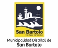 municipalidad-de-san-bartolo